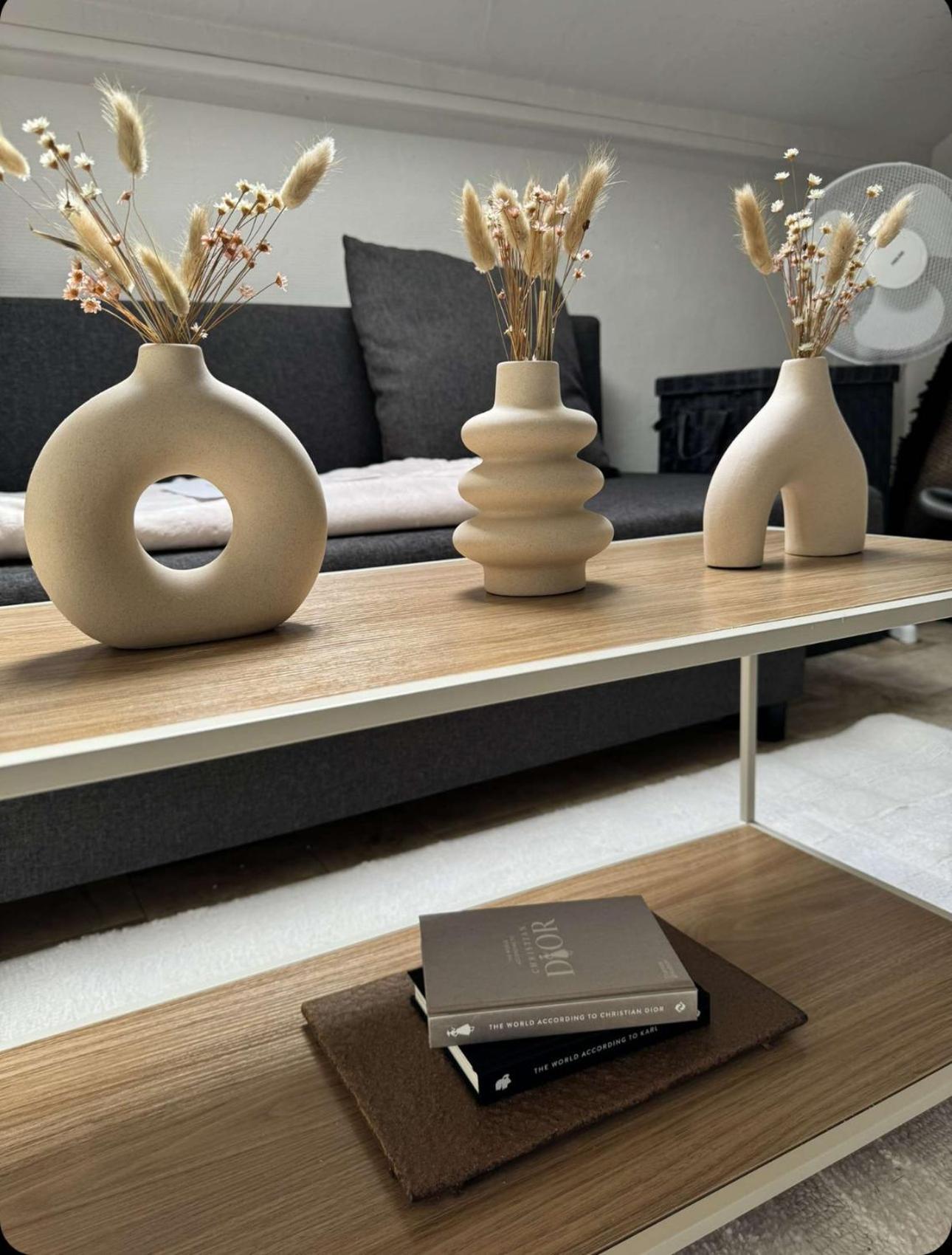 Studio Cosy- Paris Centre Экстерьер фото